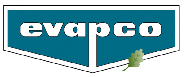 Evapco Acquires Alcoil To Form Evapco Alcoil - HPAC MagazineHPAC Magazine