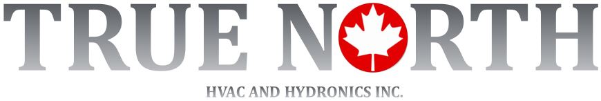 True North HVAC and Hydronics brings Skuttle products to Canadian ...