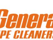 GPC Logo (Orange)