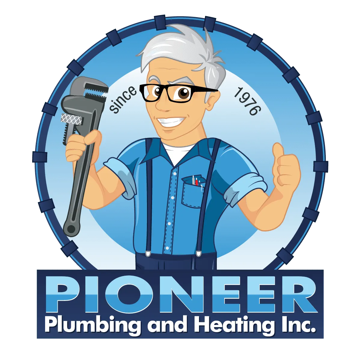 Enercare enters B.C. with acquisition of Pioneer Plumbing and Heating ...