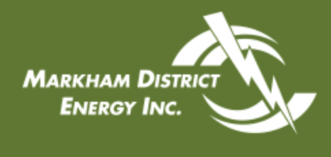 Markham District Energy breaks ground on the world’s largest WET ...